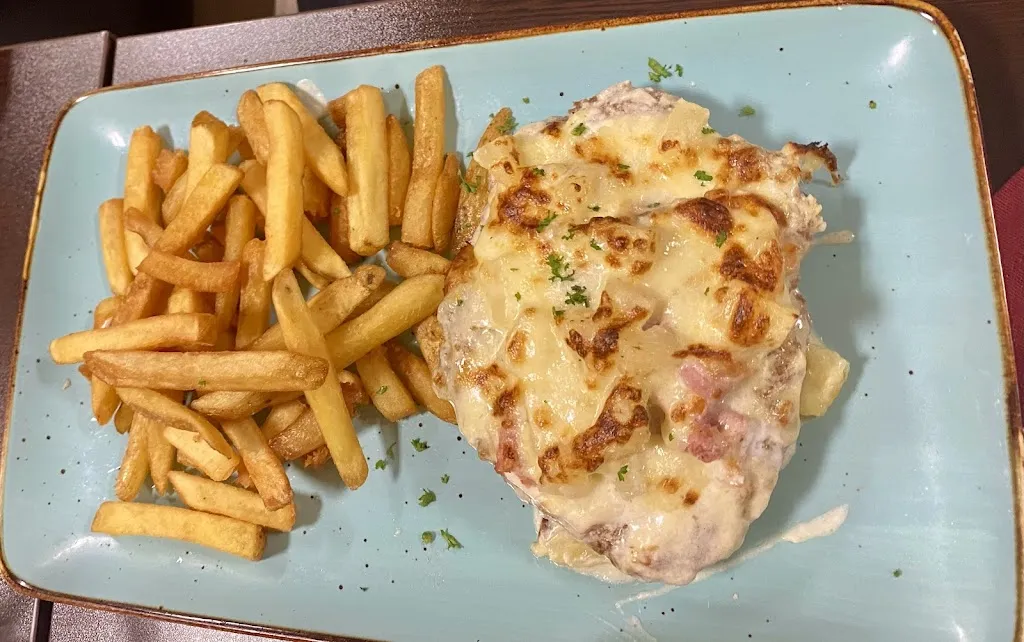 Menu_Restaurant Rustica, Bendorf_Bendorf_image_9