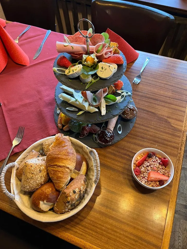 Restaurant Rustica, Bendorf_Bendorf_slider_image_2