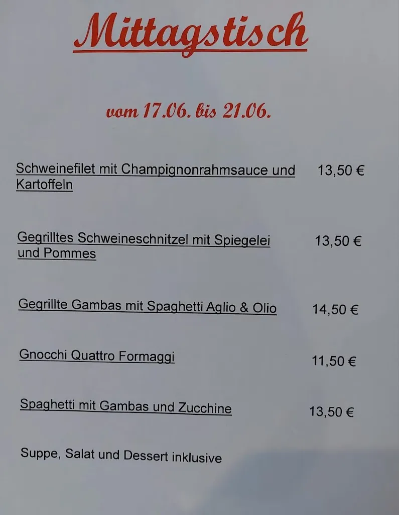 Restaurant Rustica, Bendorf_Bendorf_slider_image_3