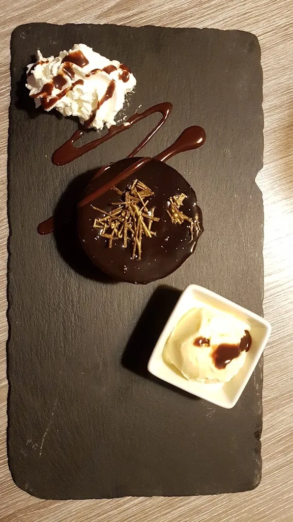 Menu_Restaurant Platon_Oberpfalz_immagine_9