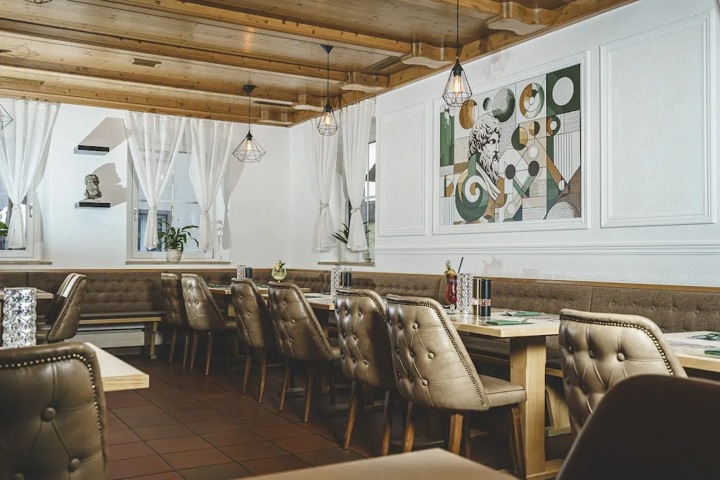 Restaurant Platon_Oberpfalz_slider_image_1