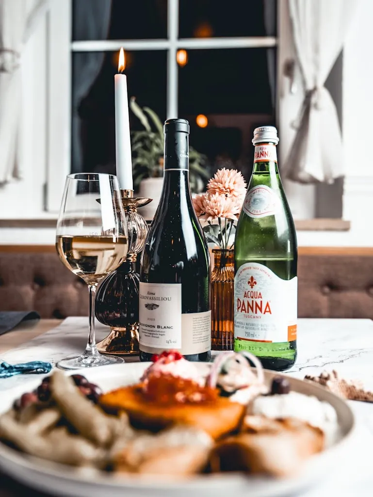 Restaurant Platon_Oberpfalz_slider_image_2