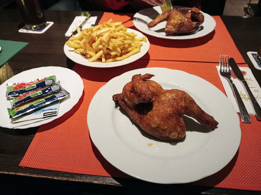 Menu_Restaurant Dörflinger_Lauchringen_image_1