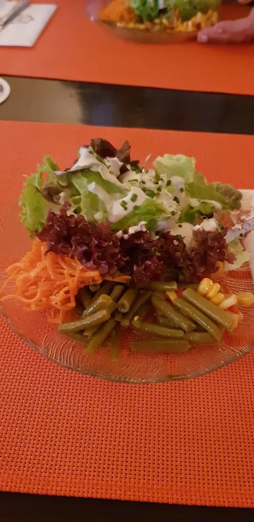 Menu_Restaurant Dörflinger_Lauchringen_image_2