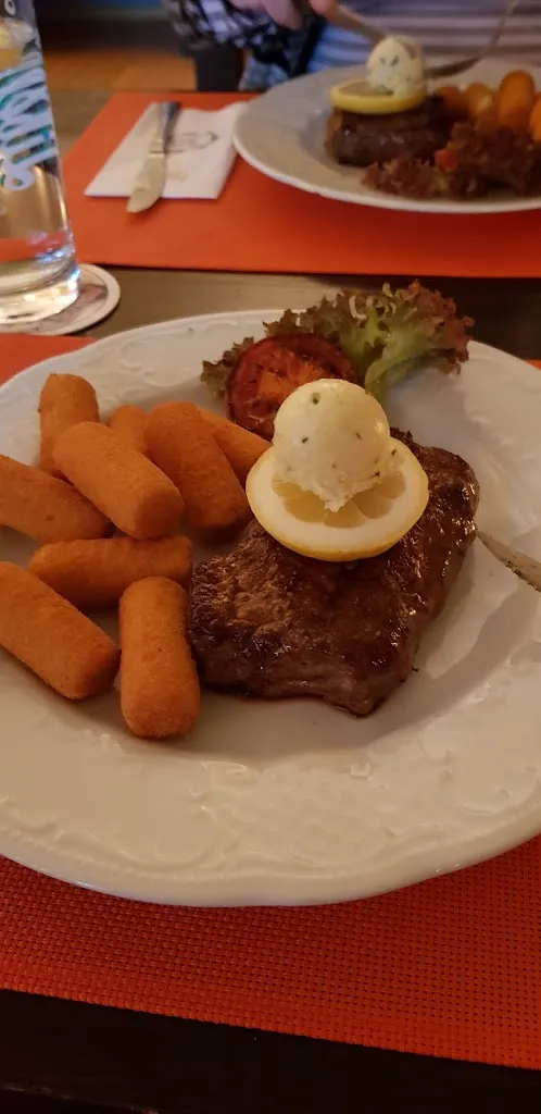 Menu_Restaurant Dörflinger_Lauchringen_image_3