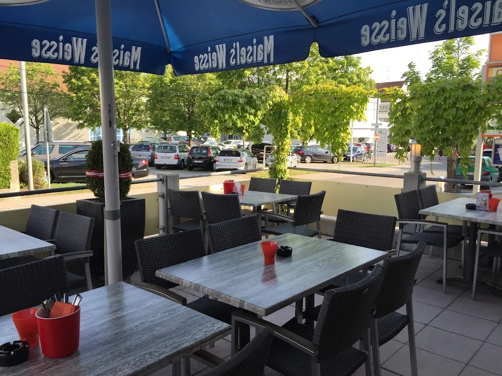 Restaurant Dörflinger_Lauchringen_slider_image_1