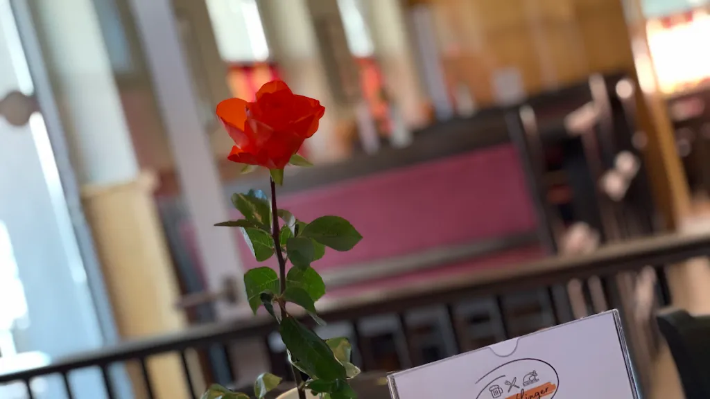 Restaurant Dörflinger_Lauchringen_slider_image_3