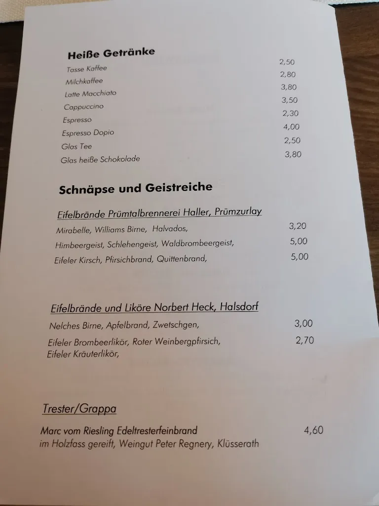 Menu_Metzgerei Ambros_Bettingen_image_1