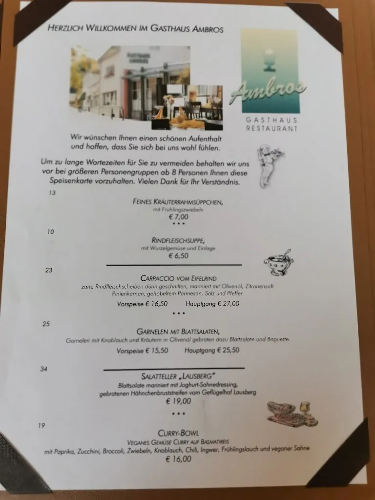 Menu_Metzgerei Ambros_Bettingen_image_2