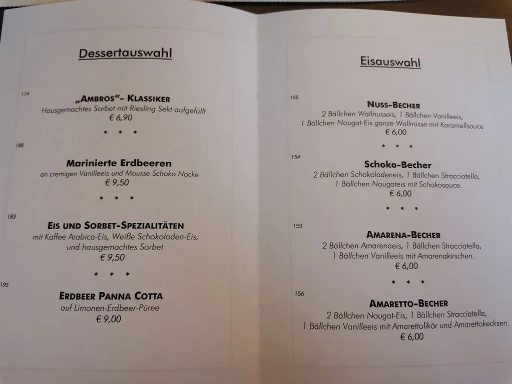 Menu_Metzgerei Ambros_Bettingen_image_3