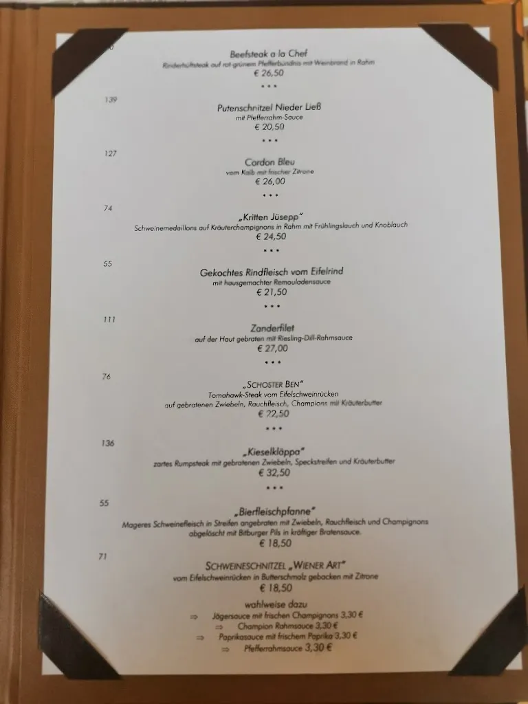 Menu_Metzgerei Ambros_Bettingen_image_4