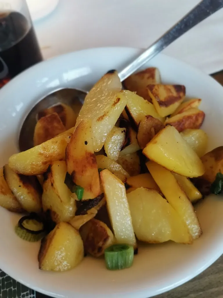 Menu_Metzgerei Ambros_Bettingen_image_5