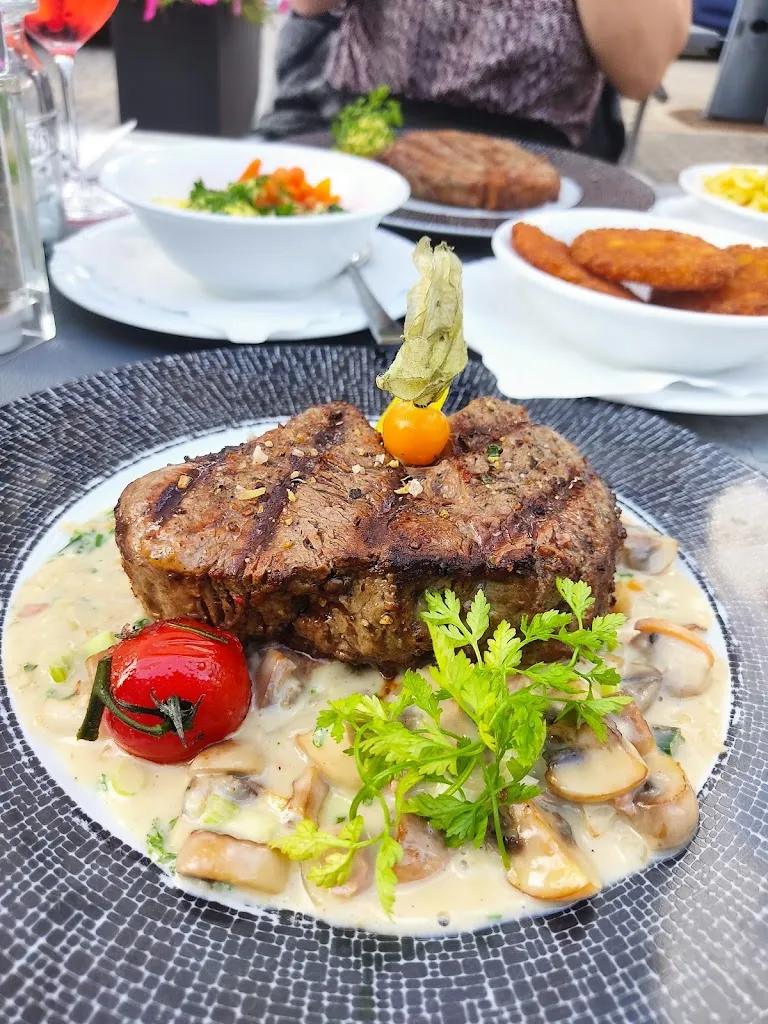 Menu_Metzgerei Ambros_Bettingen_image_6