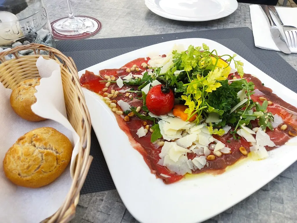 Menu_Metzgerei Ambros_Bettingen_image_7