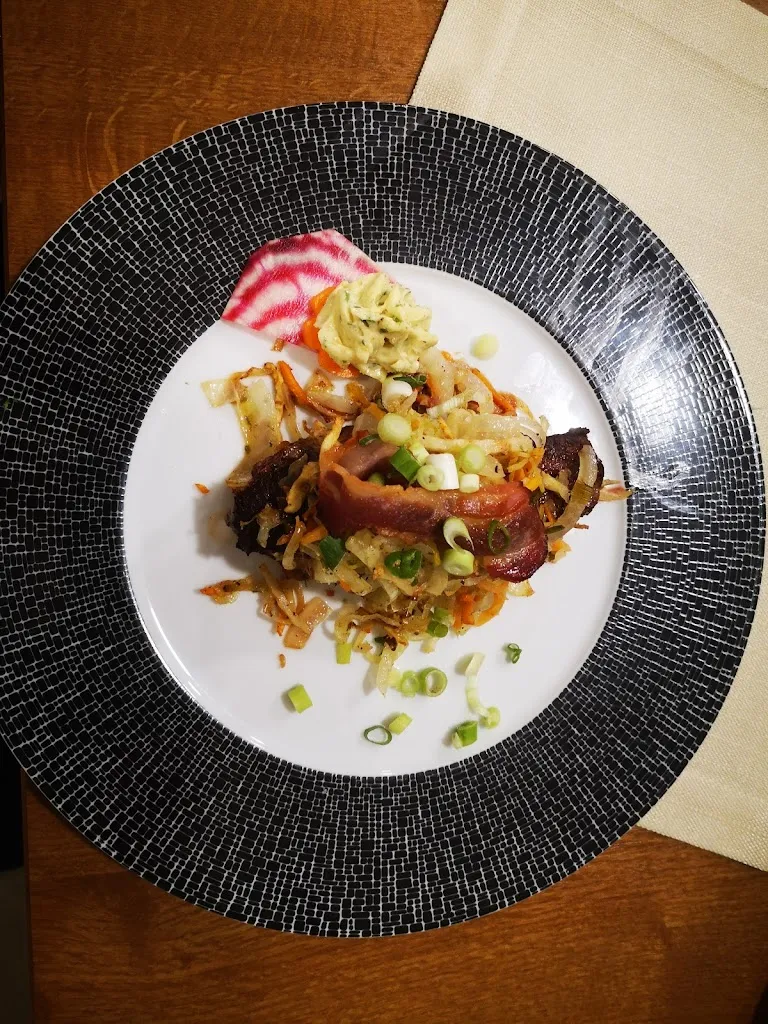 Menu_Metzgerei Ambros_Bettingen_image_8