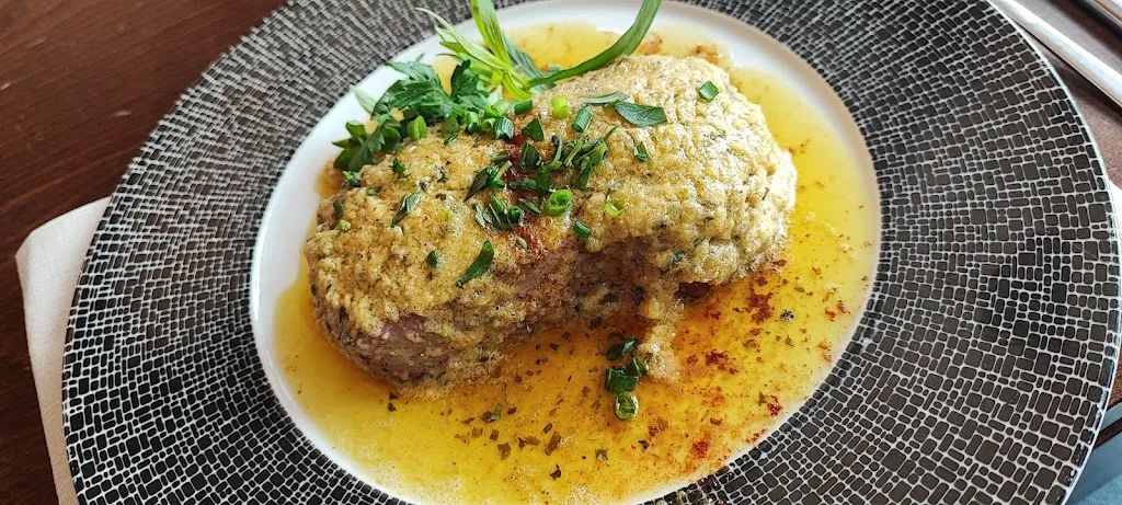 Menu_Metzgerei Ambros_Bettingen_image_9