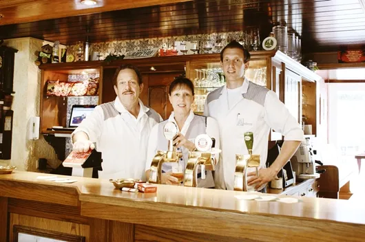 Metzgerei Ambros_Bettingen_slider_image_1