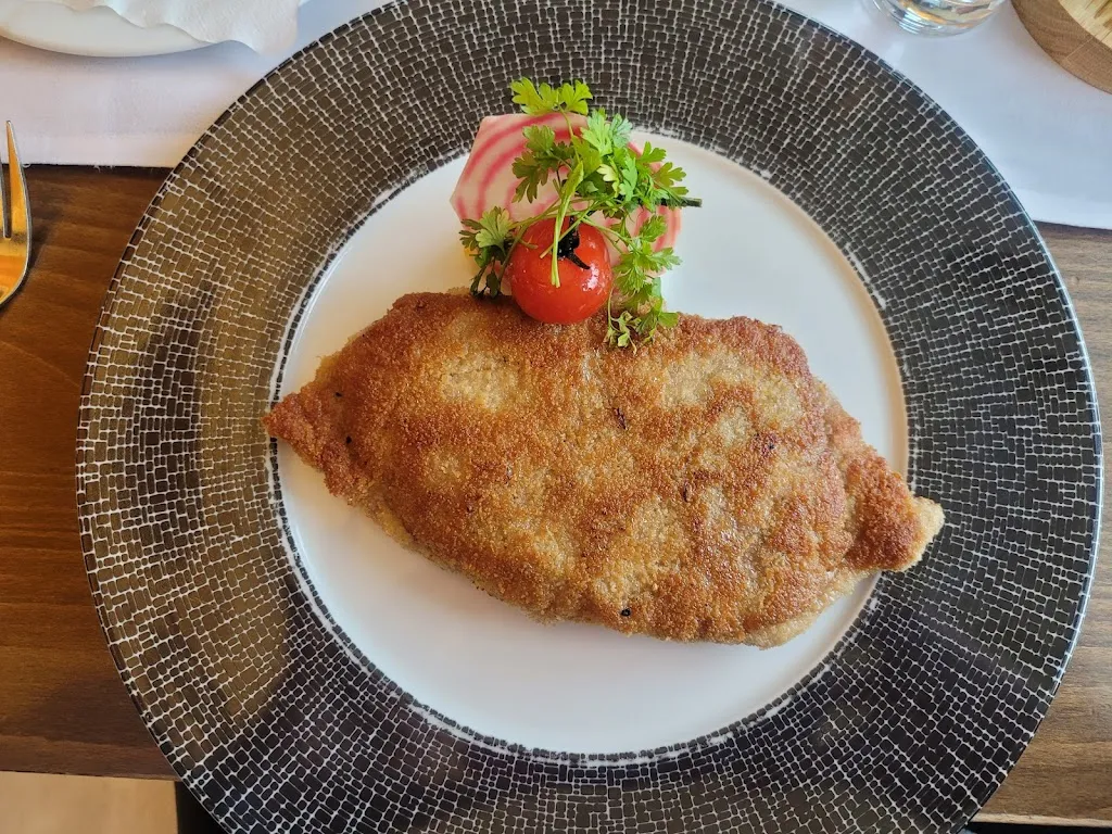 Metzgerei Ambros_Bettingen_slider_image_2