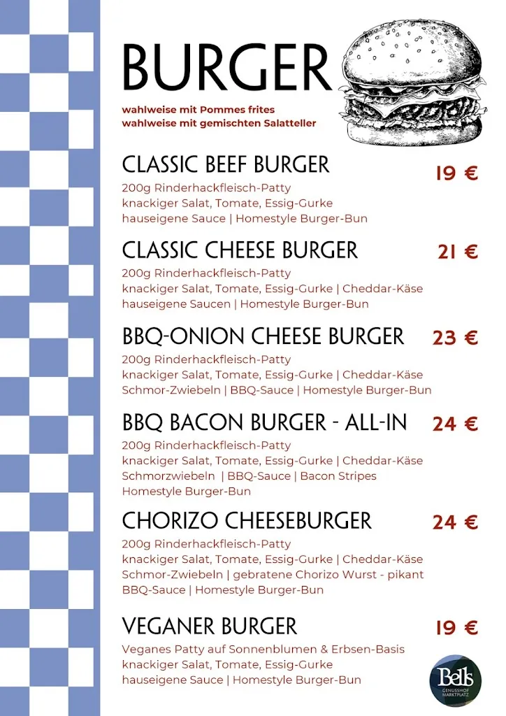 Menu_Bells Genusshof & Marktplatz_Neuenahr-Ahrweiler_image_2