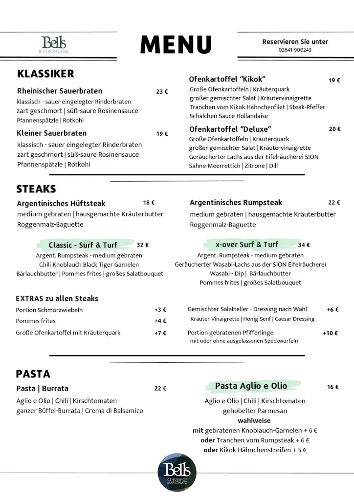 Menu_Bells Genusshof & Marktplatz_Neuenahr-Ahrweiler_image_3