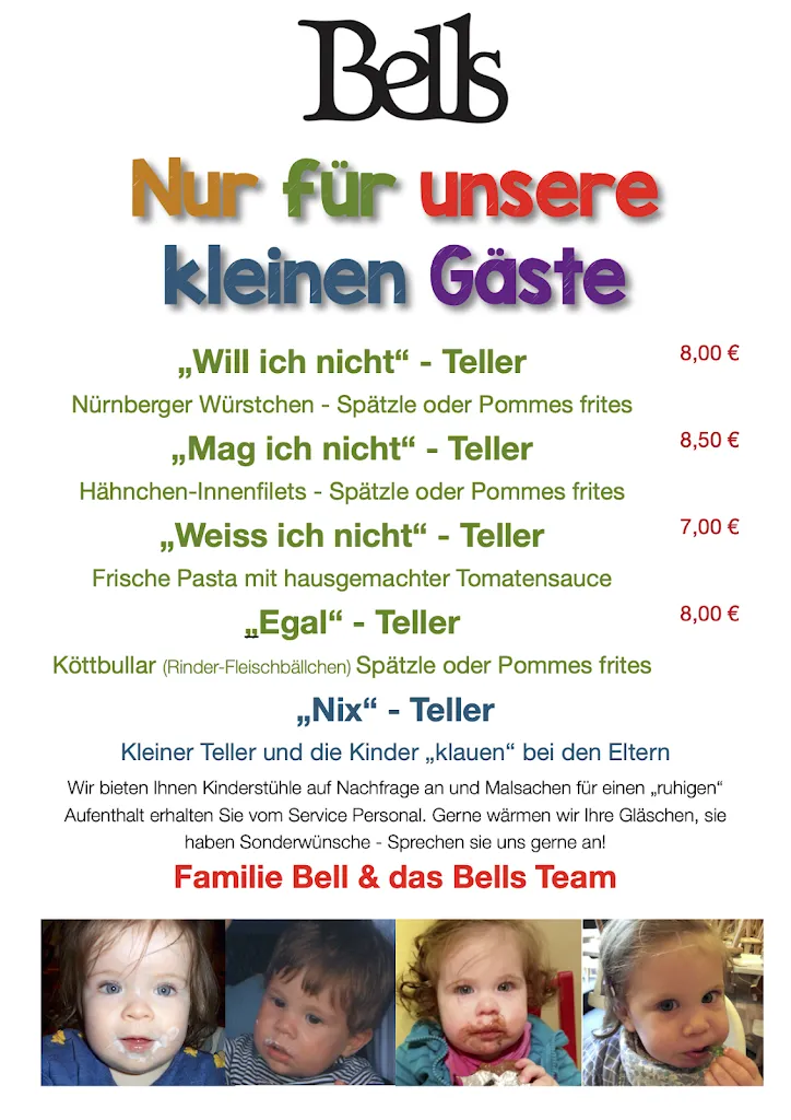 Menu_Bells Genusshof & Marktplatz_Neuenahr-Ahrweiler_image_4