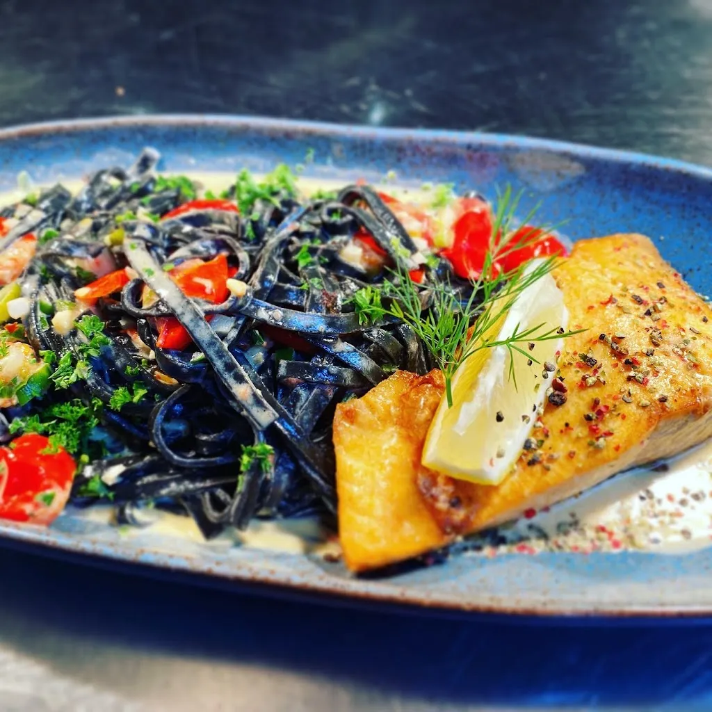 Menu_Bells Genusshof & Marktplatz_Neuenahr-Ahrweiler_image_5