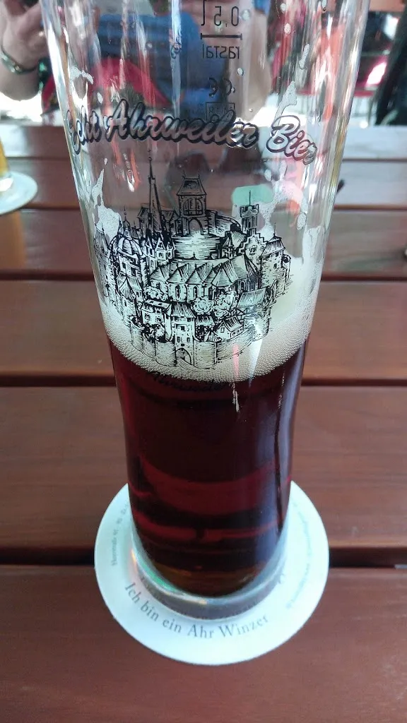 Menu_Bells Genusshof & Marktplatz_Neuenahr-Ahrweiler_image_6