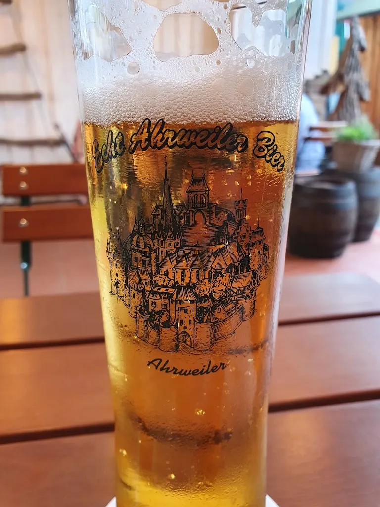 Menu_Bells Genusshof & Marktplatz_Neuenahr-Ahrweiler_image_7