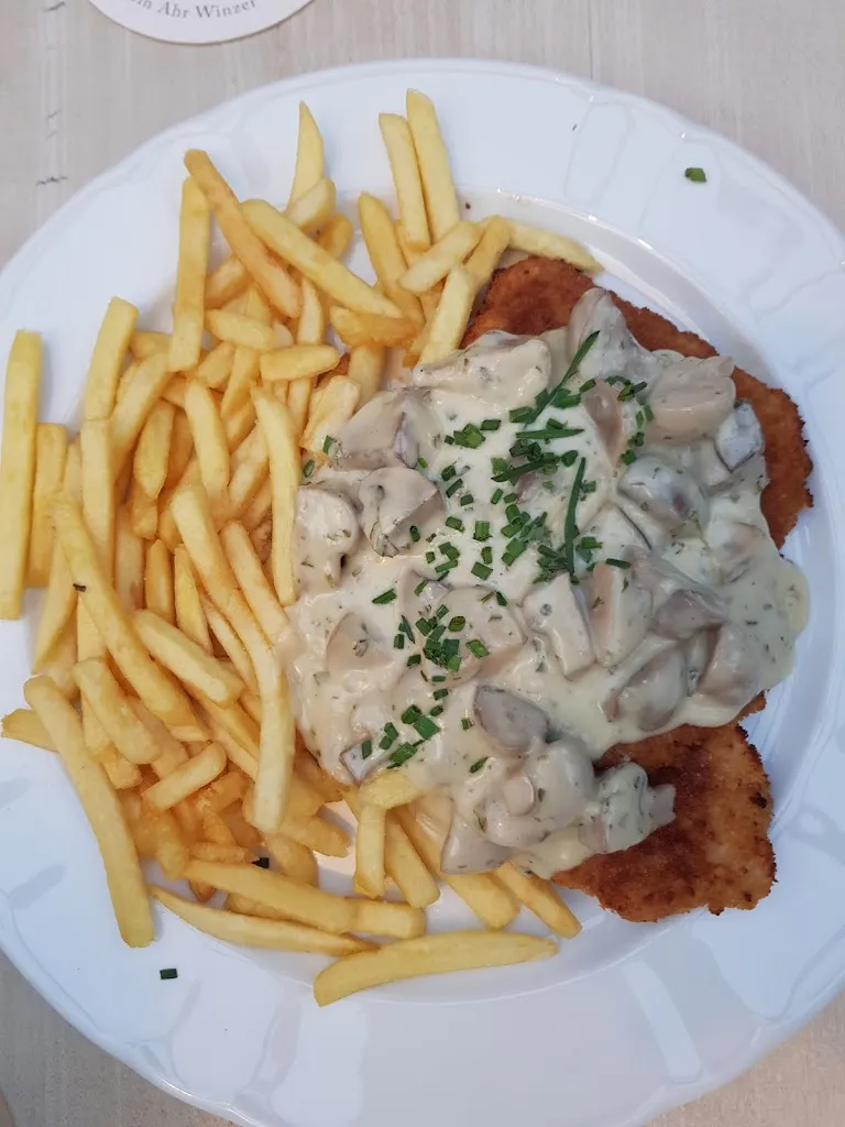 Menu_Bells Genusshof & Marktplatz_Neuenahr-Ahrweiler_image_8