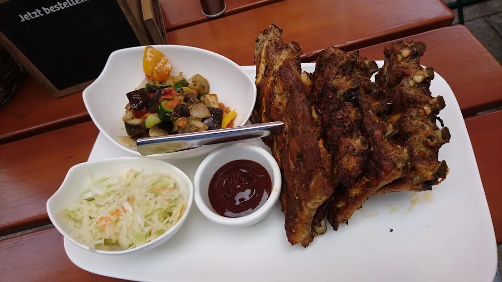 Menu_Bells Genusshof & Marktplatz_Neuenahr-Ahrweiler_image_9