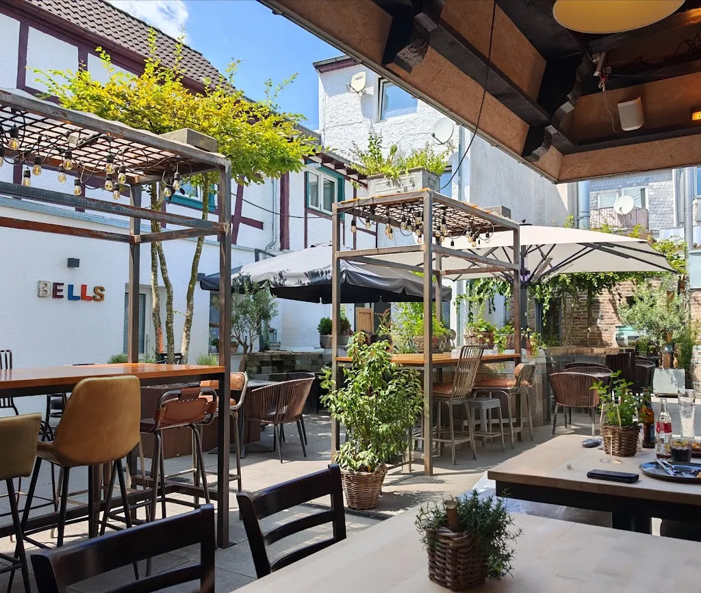 Bells Genusshof & Marktplatz_Neuenahr-Ahrweiler_slider_image_2