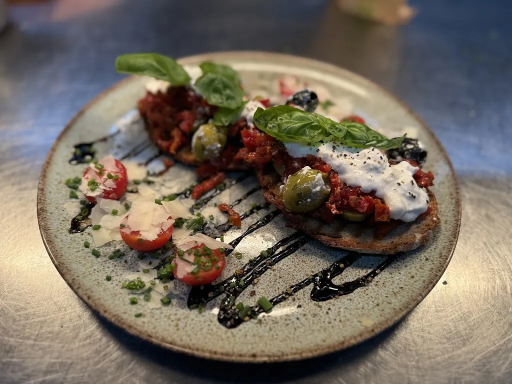 Bells Genusshof & Marktplatz_Neuenahr-Ahrweiler_slider_image_3