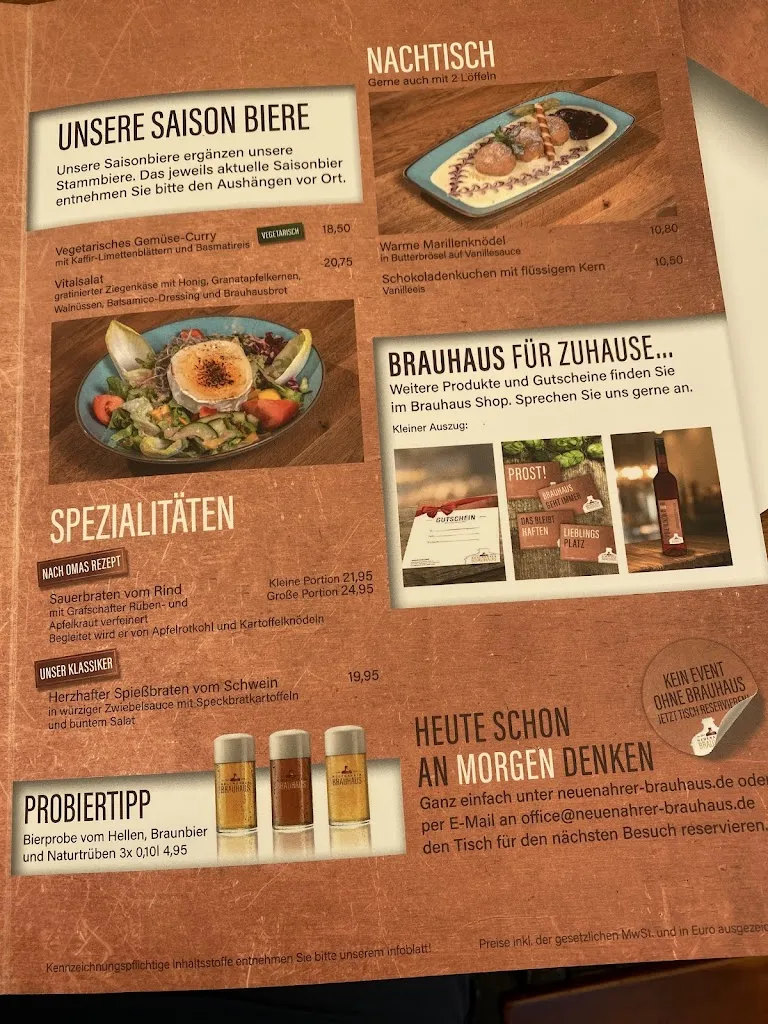 Menu_Neuenahrer Brauhaus_Neuenahr-Ahrweiler_image_2