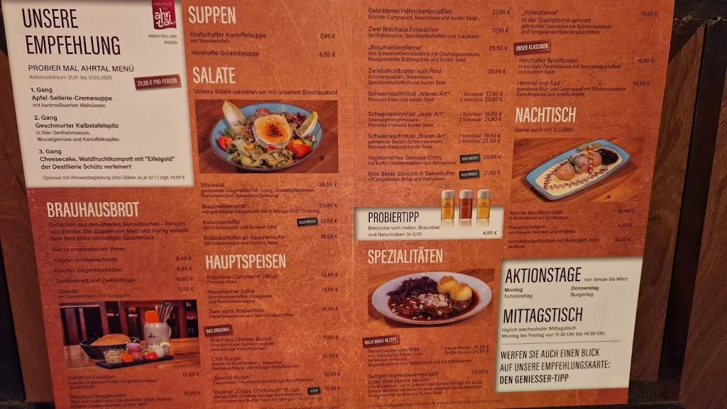 Menu_Neuenahrer Brauhaus_Neuenahr-Ahrweiler_image_3