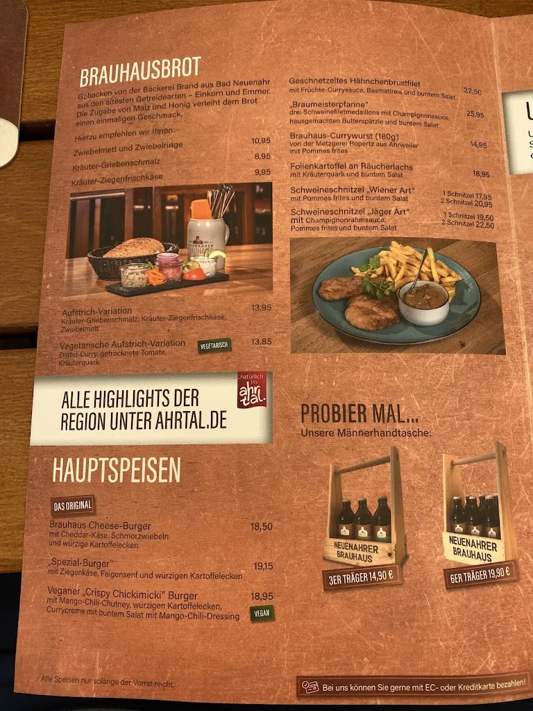 Menu_Neuenahrer Brauhaus_Neuenahr-Ahrweiler_image_4