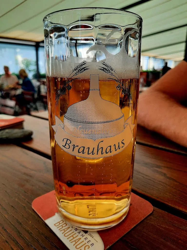 Menu_Neuenahrer Brauhaus_Neuenahr-Ahrweiler_image_5