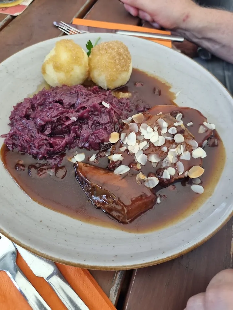 Menu_Neuenahrer Brauhaus_Neuenahr-Ahrweiler_image_6