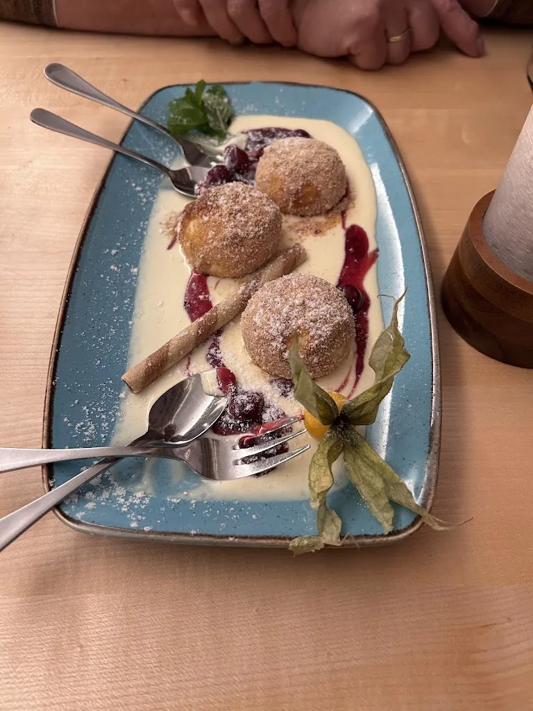 Menu_Neuenahrer Brauhaus_Neuenahr-Ahrweiler_image_7