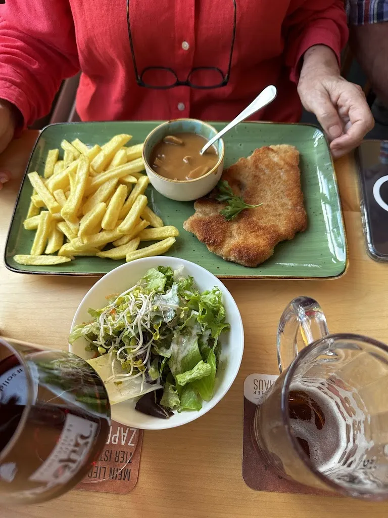 Menu_Neuenahrer Brauhaus_Neuenahr-Ahrweiler_image_9