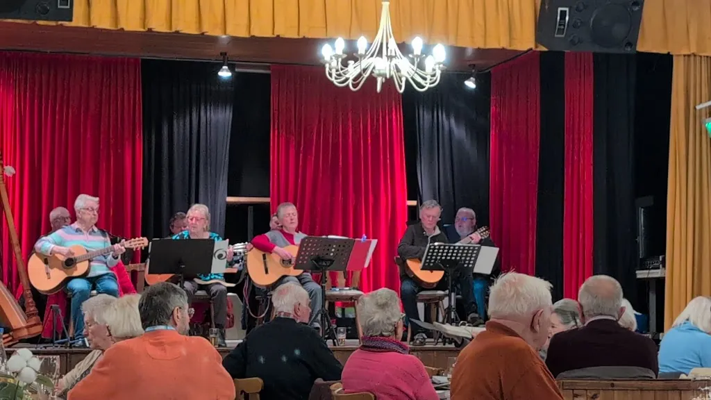 Neuenahrer Brauhaus restaurant in Neuenahr-Ahrweiler