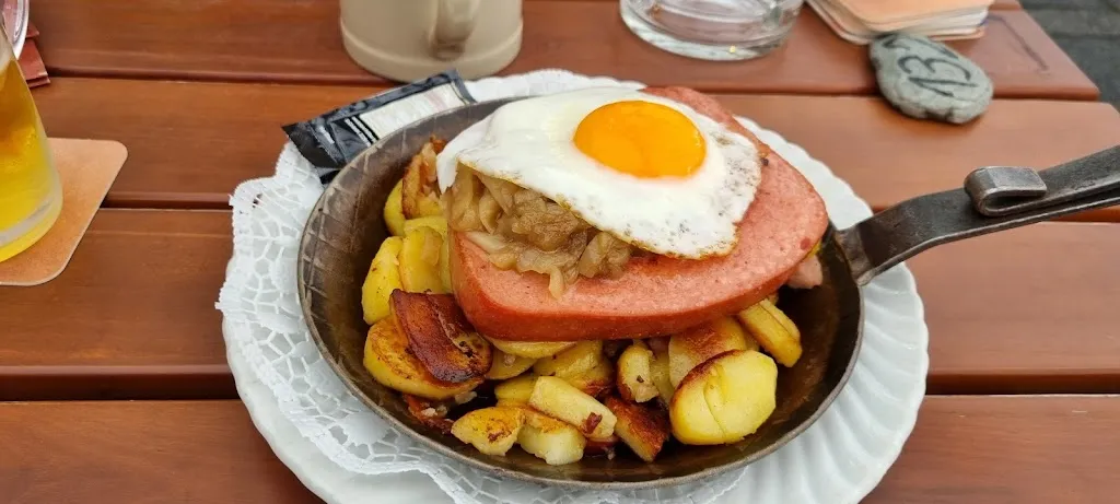 Neuenahrer Brauhaus_Neuenahr-Ahrweiler_slider_image_2