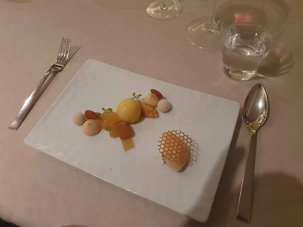 Menu_Steinheuers Landgasthof Poststuben_Neuenahr-Ahrweiler_image_5