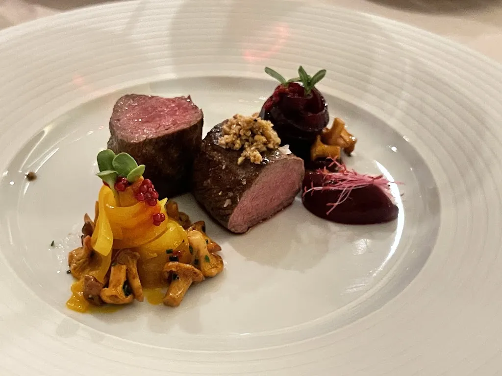 Menu_Steinheuers Landgasthof Poststuben_Neuenahr-Ahrweiler_image_6