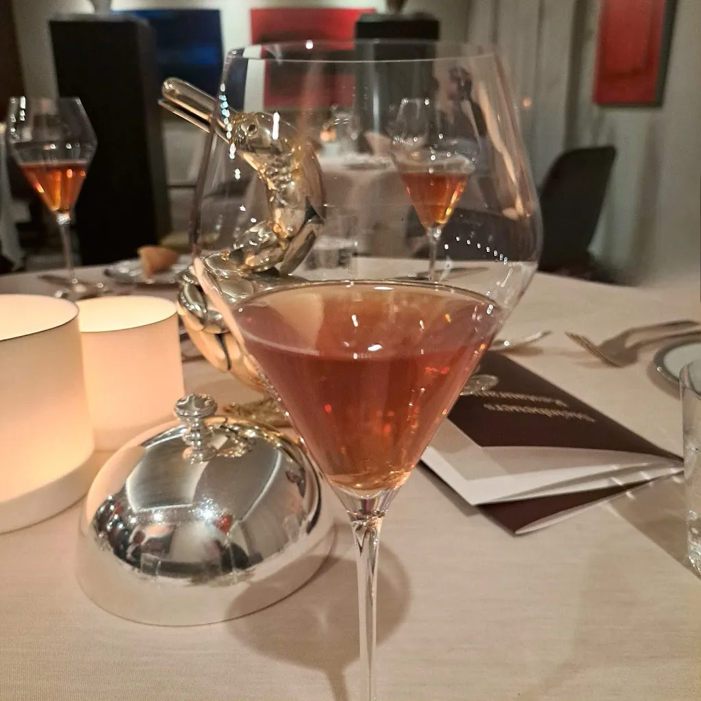 Menu_Steinheuers Landgasthof Poststuben_Neuenahr-Ahrweiler_image_7