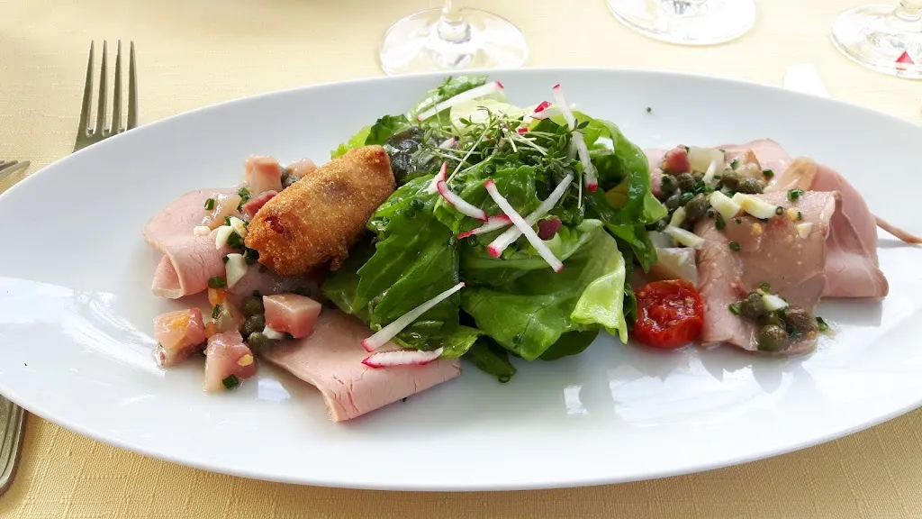 Steinheuers Landgasthof Poststuben_Neuenahr-Ahrweiler_slider_image_2