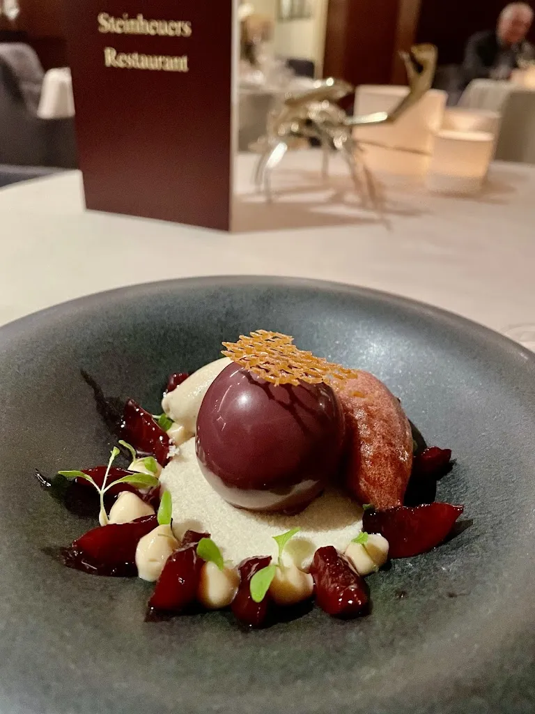 Steinheuers Landgasthof Poststuben_Neuenahr-Ahrweiler_slider_image_3