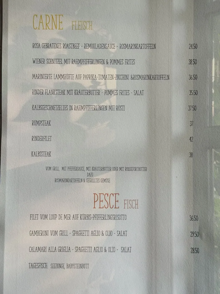 Menu_Restaurant Idille in Collina_Neuenahr-Ahrweiler_image_1