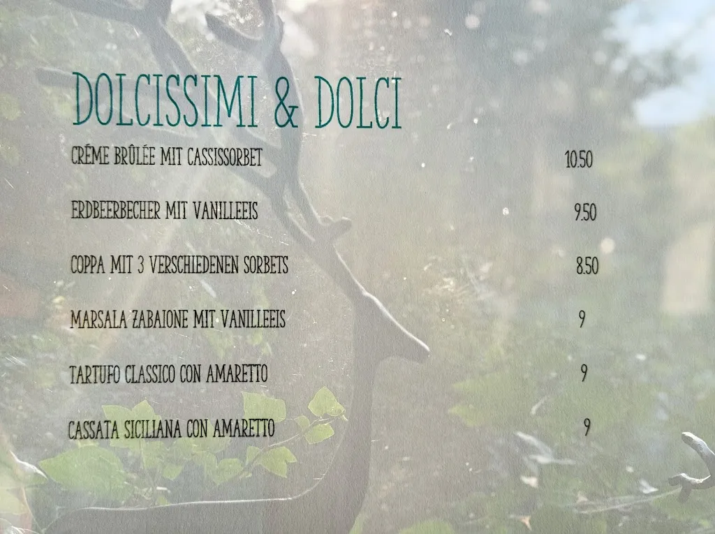 Menu_Restaurant Idille in Collina_Neuenahr-Ahrweiler_image_3