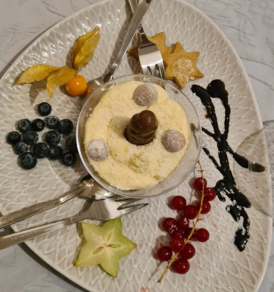 Menu_Restaurant Idille in Collina_Neuenahr-Ahrweiler_image_4