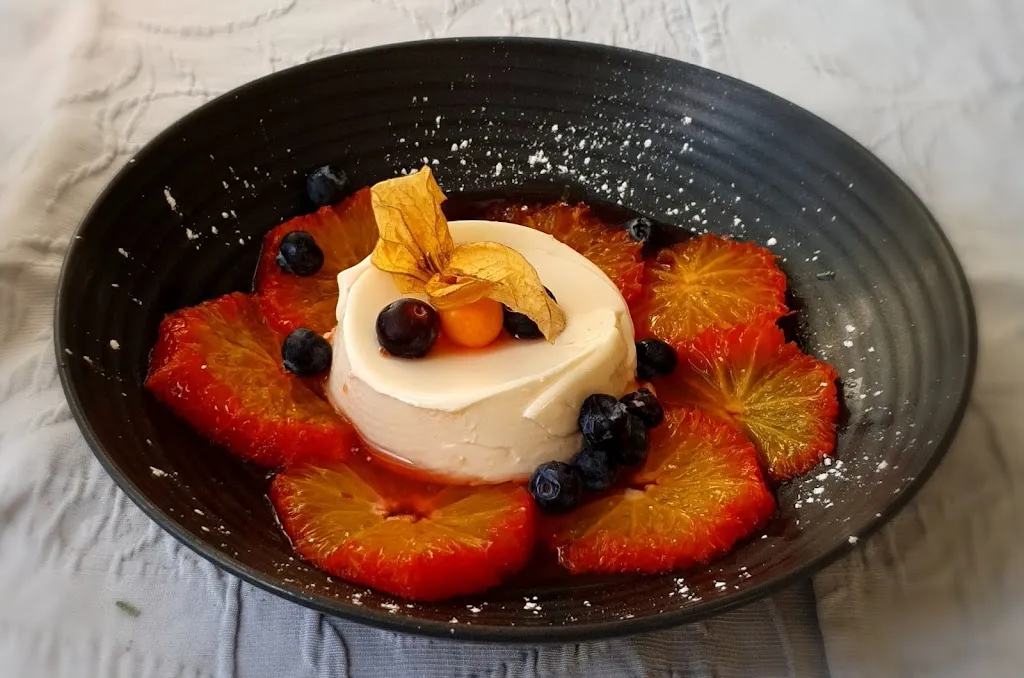 Menu_Restaurant Idille in Collina_Neuenahr-Ahrweiler_image_6